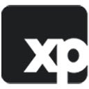 XP Responde  screen for extension Chrome web store in OffiDocs Chromium