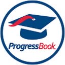 شاشة Progressbook Grade Tester لتمديد متجر Chrome الإلكتروني في OffiDocs Chromium