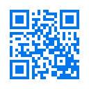 二维码QRcode-scherm voor uitbreiding Chrome-webwinkel in OffiDocs Chromium