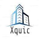 Xquic Desktop Streamer-scherm voor uitbreiding Chrome-webwinkel in OffiDocs Chromium