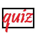 creatore di quiz per la schermata Lingua per l'estensione Chrome web store in OffiDocs Chromium