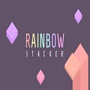 ໜ້າຈໍ Rainbow Stacker ສຳລັບສ່ວນຂະຫຍາຍ Chrome web store ໃນ OffiDocs Chromium