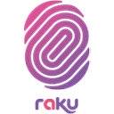 Raku | Radio Malaysia-scherm voor extensie Chrome-webwinkel in OffiDocs Chromium