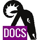 Écran Ramda Docs pour l'extension Chrome Web Store dans OffiDocs Chromium