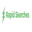 Экран RapidSearch для расширения интернет-магазина Chrome в OffiDocs Chromium