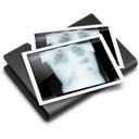 X Ray Specs  screen for extension Chrome web store in OffiDocs Chromium