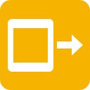 In der Größe anpassbarer Speaker Notes Google Slides-Bildschirm für die Erweiterung Chrome Web Store in OffiDocs Chromium