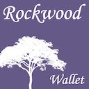 Pantalla Rockwood ScanDapp para extensión Chrome web store en OffiDocs Chromium