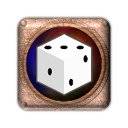 מסך RPG Dice Roller להרחבה Chrome web store ב-OffiDocs Chromium