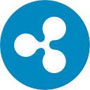 Pantalla XRP RIPPLE para extensión Chrome web store en OffiDocs Chromium