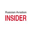 Russian Aviation Insider-Bildschirm für die Erweiterung des Chrome-Webshops in OffiDocs Chromium