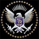 شاشة saint row IV لتمديد متجر Chrome على الويب في OffiDocs Chromium