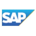 ملاحظات SAP وشاشة الدعم لتمديد متجر Chrome على الويب في OffiDocs Chromium