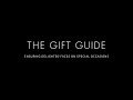 Add to The Gift Guide Button aus dem Chrome Web Store zur Ausführung mit OffiDocs Chromium online