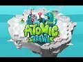 Atomic Brawl із веб-магазину Chrome запускатиметься за допомогою OffiDocs Chromium онлайн