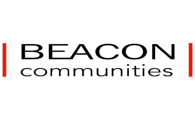 Beacon Communities Web Extension aus dem Chrome Web Store zur Ausführung mit OffiDocs Chromium online