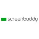 صفحه نمایش Screenbuddy ApS برای افزونه فروشگاه وب Chrome در OffiDocs Chromium