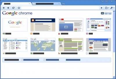 Chrome वेब स्टोर से क्लासिक को OffiDocs क्रोमियम ऑनलाइन के साथ चलाया जाएगा