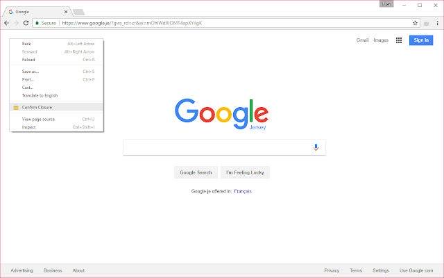 بسته شدن از فروشگاه وب Chrome برای اجرای آنلاین با OffiDocs Chromium