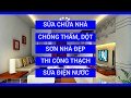 Dịch sửa chữa nhà tại TPHCM จาก Chrome เว็บสโตร์ที่จะรันด้วย OffiDocs Chromium ออนไลน์