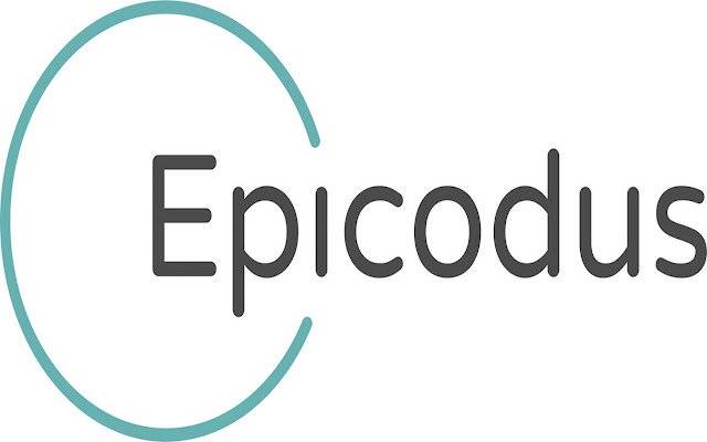 Epicodus Pair Swap aus dem Chrome Web Store kann mit OffiDocs Chromium online ausgeführt werden