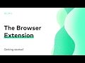 Guru از فروشگاه وب Chrome با OffiDocs Chromium به صورت آنلاین اجرا می شود