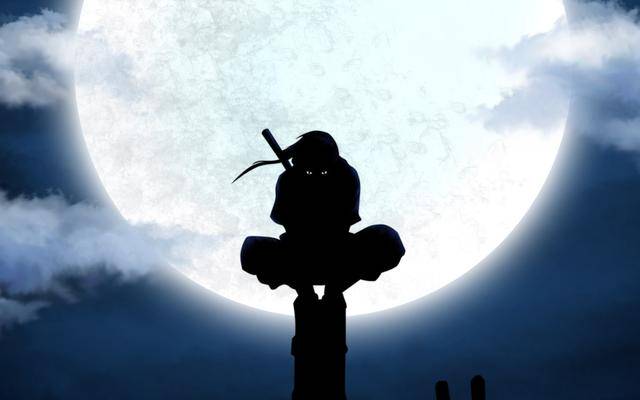 Hình nền : hình minh họa, Anime, màu tím, Naruto Shippuuden, Uchiha Sasuke,  máy móc, Ảnh chụp màn hình, Mecha, Hình nền máy tính, Mangaka 1680x1050 -  pvtpwn - 95709 - Hình nền đẹp hd - WallHere