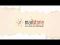 MailStone aus dem Chrome Web Store soll mit OffiDocs Chromium online betrieben werden