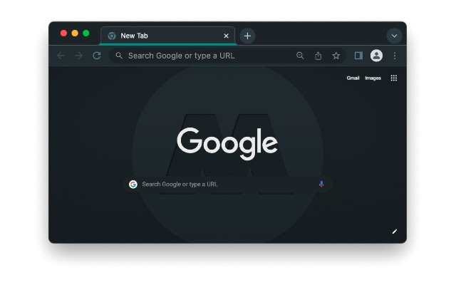 سيتم تشغيل المادة Oceanic من متجر Chrome الإلكتروني باستخدام OffiDocs Chromium عبر الإنترنت