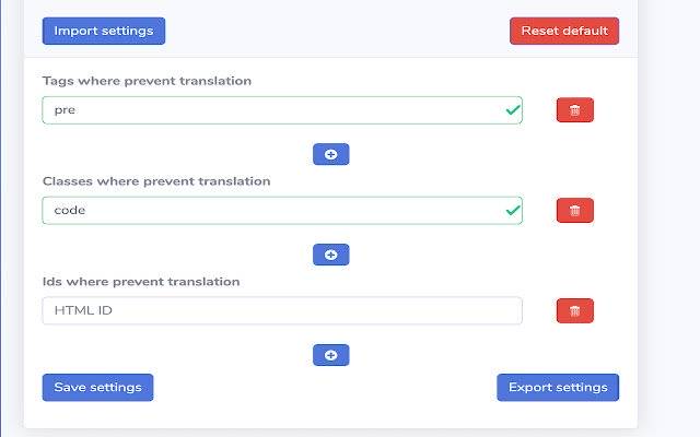 Мой помощник разработчика из интернет-магазина Chrome будет работать с OffiDocs Chromium онлайн