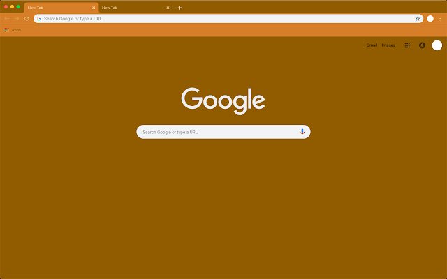 Night Canary من متجر Chrome الإلكتروني ليتم تشغيله باستخدام OffiDocs Chromium عبر الإنترنت