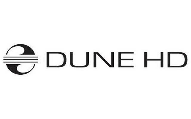 با Dune HD از فروشگاه وب Chrome بازی کنید تا با OffiDocs Chromium به صورت آنلاین اجرا شود