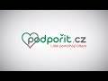 Podpořit.cz ক্রোম ওয়েব স্টোর থেকে Lidé pomáhají lidem অনলাইনে OffiDocs Chromium দিয়ে চালানো হবে