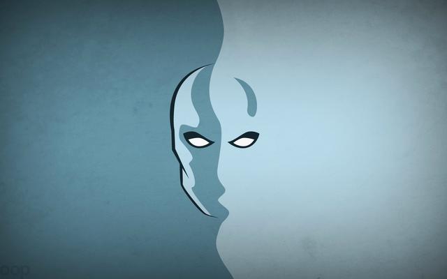 Wallpaper Desktop Silver Surfer dari toko web Chrome untuk dijalankan dengan OffiDocs Chromium online