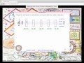 Solfège Pirate de la boutique en ligne Chrome à exécuter avec OffiDocs Chromium en ligne