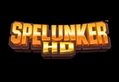 Chrome 网上商店的 Spelunker 高清主题将与 OffiDocs Chromium 在线运行