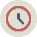 Screen Time-scherm voor extensie Chrome-webwinkel in OffiDocs Chromium