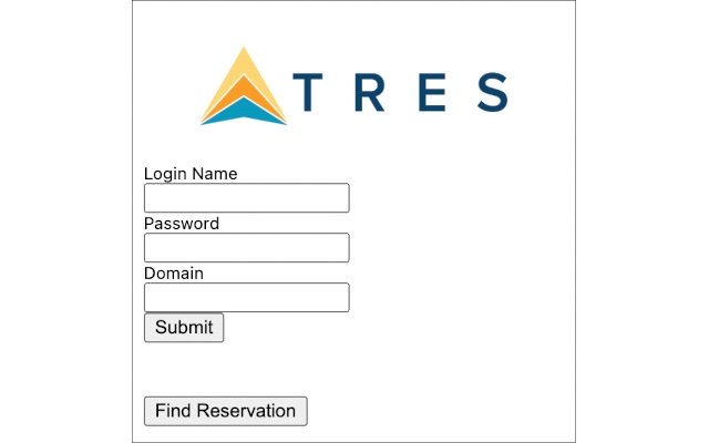 ক্রোম ওয়েব স্টোর থেকে Tres Direct Connect OffiDocs Chromium-এর সাথে অনলাইনে চালানো হবে