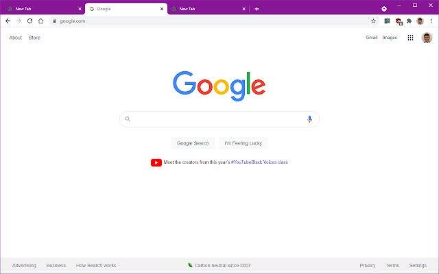 Violet Red dari toko web Chrome untuk dijalankan dengan OffiDocs Chromium online