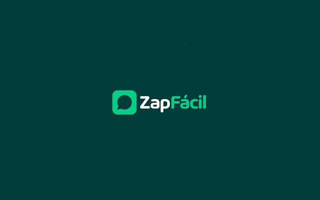 Zapfacil ຈາກຮ້ານເວັບ Chrome ທີ່ຈະດໍາເນີນການກັບ OffiDocs Chromium ອອນໄລນ໌