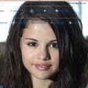 Selena Gomez 4.5.9 pantalla para extensión Chrome web store en OffiDocs Chromium