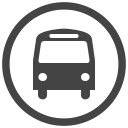 Pantalla de Singapore Bus Routes Explorer para la extensión Chrome web store en OffiDocs Chromium