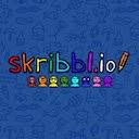 Skribbl.io desbloqueado en la pantalla de la escuela para la extensión Chrome web store en OffiDocs Chromium