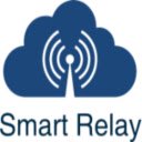 OffiDocs Chromium の拡張 Chrome Web ストアの Smart Relay 画面