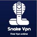 Màn hình SNAKE VPN Free Online VPN Uptaded [2022] dành cho cửa hàng Chrome trực tuyến tiện ích trong OffiDocs Chromium