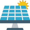 Solar Panel Freak Aktuelle Nachrichten Update-Bildschirm für Erweiterung Chrome Web Store in OffiDocs Chromium