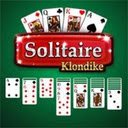 Solitaire Klondike unboked ຫນ້າຈໍສໍາລັບການຂະຫຍາຍ Chrome web store ໃນ OffiDocs Chromium