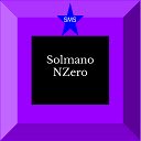 OffiDocs Chromium 中 Chrome 网上商店扩展程序的 Solmano NZero 软件屏幕