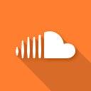 Layar SoundCloudOG untuk ekstensi toko web Chrome di OffiDocs Chromium