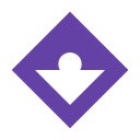 Écran d'amélioration du chat Spammerino Twitch pour l'extension de la boutique en ligne Chrome dans OffiDocs Chromium